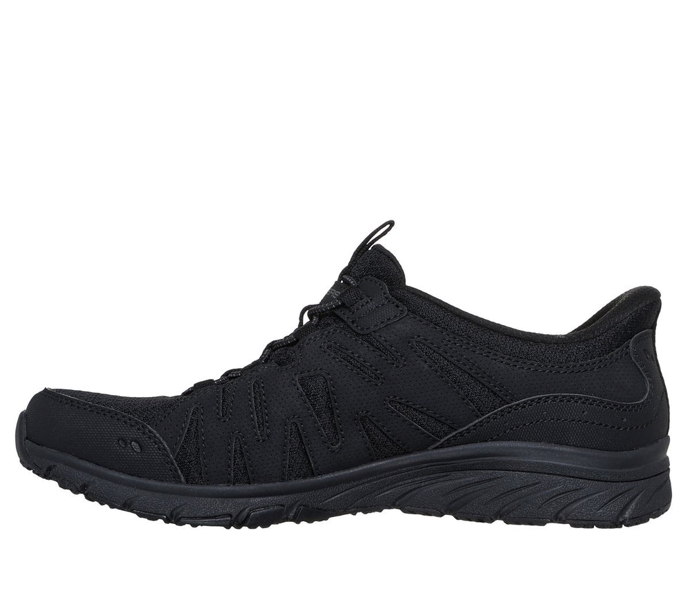 Slip-ins: Gratis Sport - Tranquil | Skechers outlet