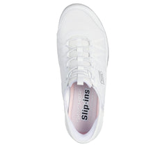 Slip-ins: Gratis Sport - Leisurely | Skechers sale