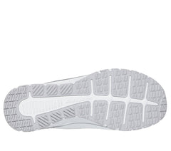 Slip-ins: Gratis Sport - Leisurely | Skechers sale