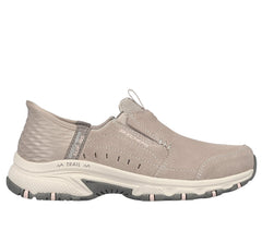 Slip-ins: Hillcrest - Sunapee | Skechers discount