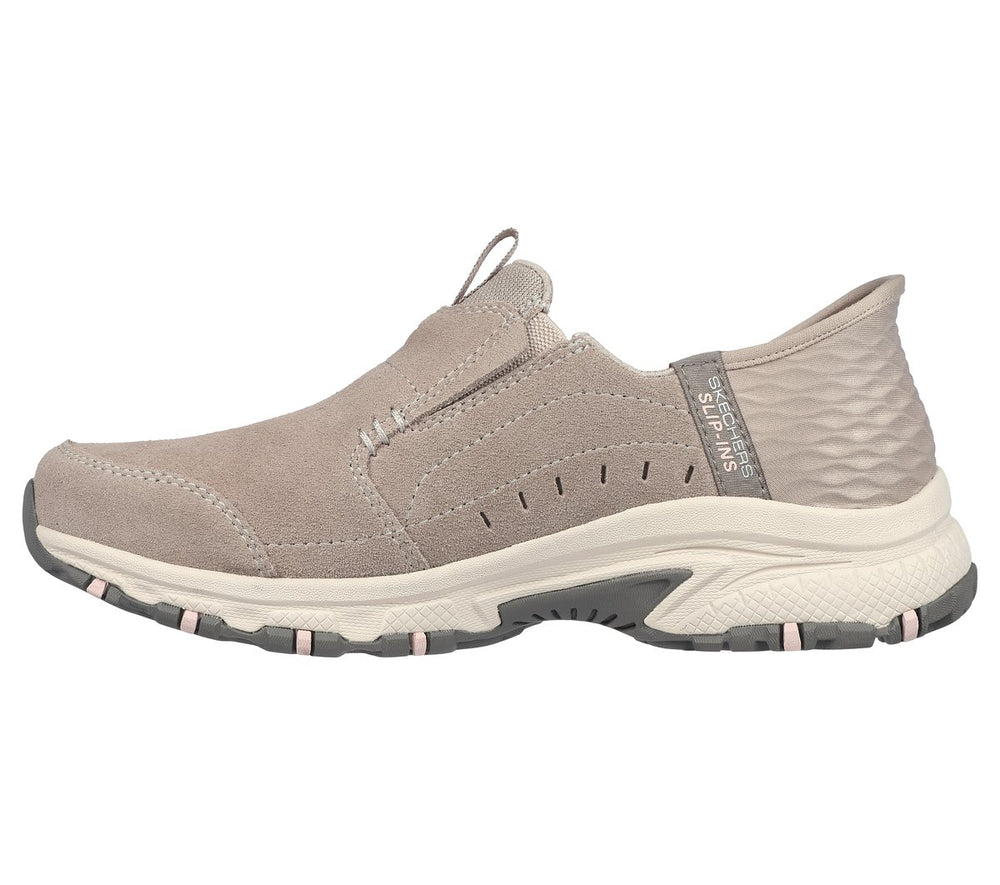 Slip-ins: Hillcrest - Sunapee | Skechers discount
