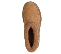 Slip-ins: BOBS Keepsakes Lite - Winter Snug | Skechers online