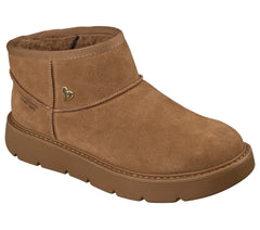 Slip-ins: Keepsakes Cozy - Cozy Mini | Skechers US