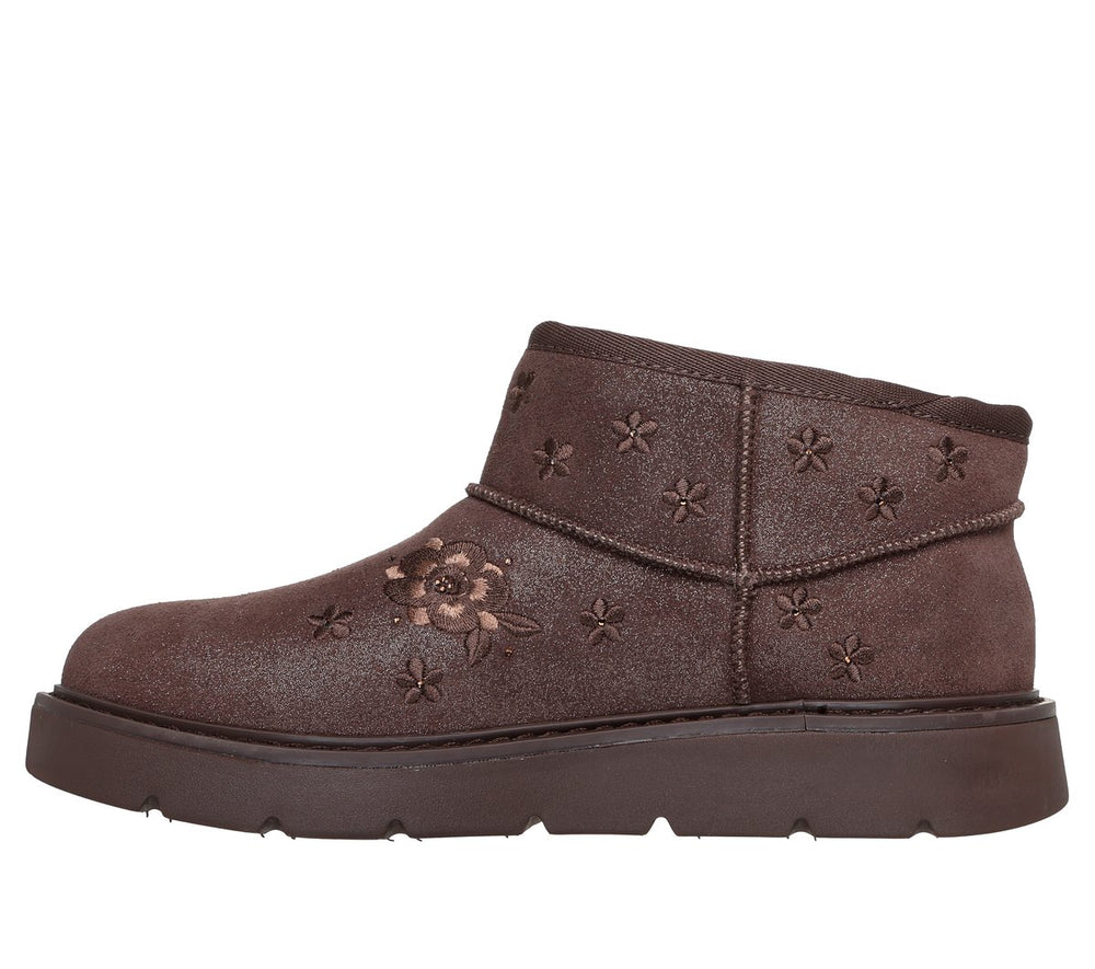 Slip-ins: Keepsakes Cozy - Cozy Mini Floral | Skechers on sale