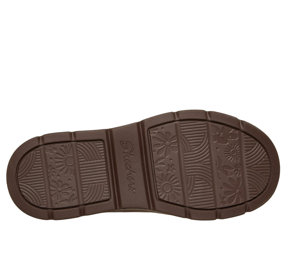Slip-ins: Keepsakes Cozy - Cozy Mid Floral | Skechers outlet