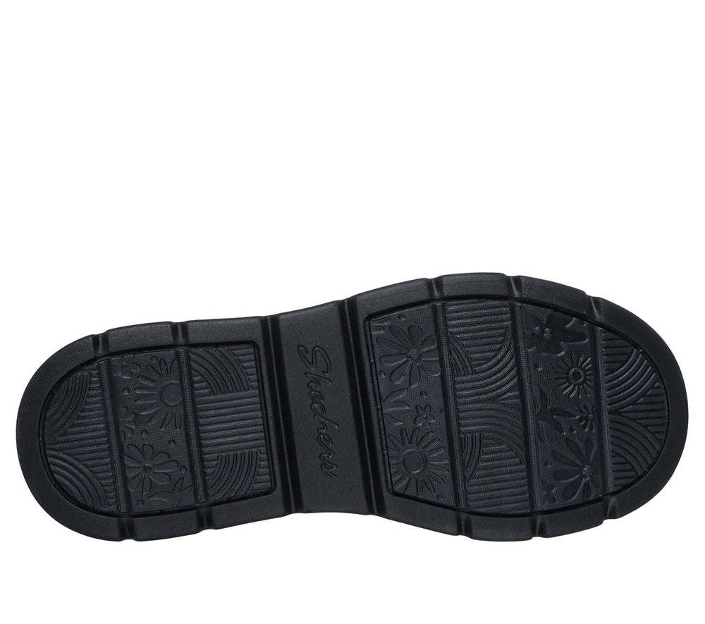 Slip-ins: Keepsakes Cozy - Cozy Mid | Skechers sale