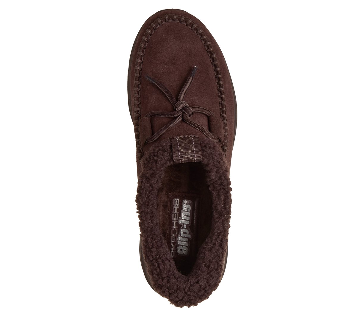 Slip-ins: Glacial Ultra - Millie | Skechers online