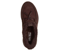 Slip-ins: Glacial Ultra - Millie | Skechers online
