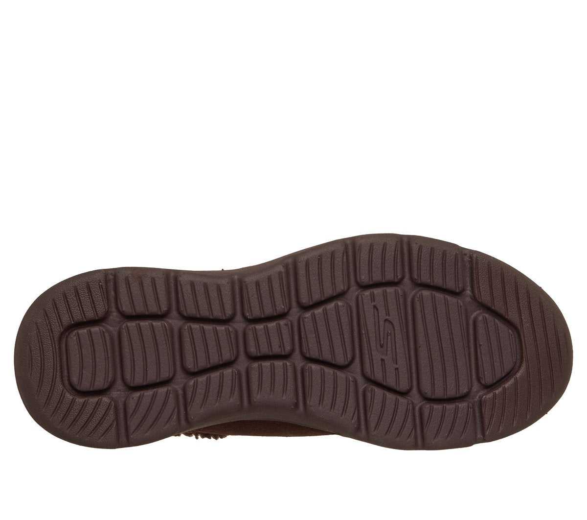 Slip-ins: Glacial Ultra - Millie | Skechers online