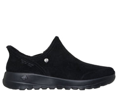 Slip-ins: On-The-GO Joy -Sophia | Skechers outlet