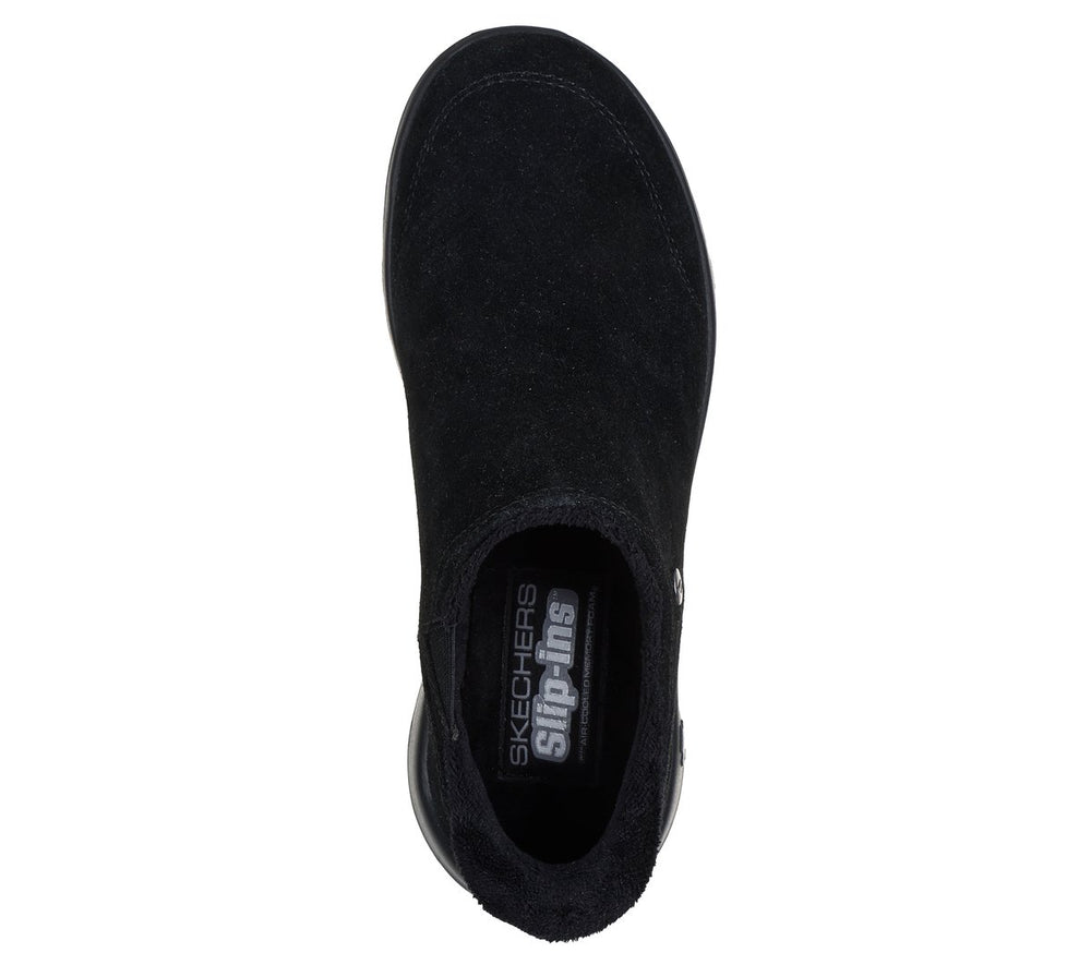 Slip-ins: On-The-GO Joy -Sophia | Skechers outlet