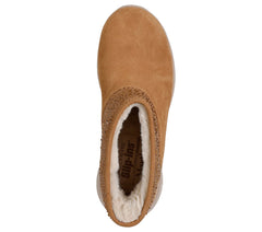Slip-ins Martha Stewart: On-The-GO Joy - So Glam | Skechers sale