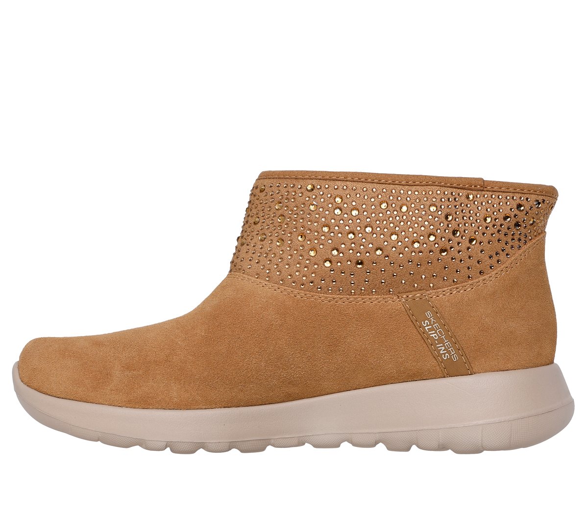 Slip-ins Martha Stewart: On-The-GO Joy - So Glam | Skechers sale
