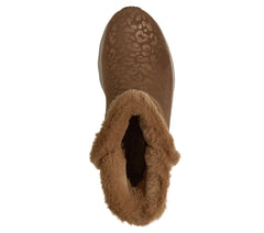 Slip-ins: GO WALK Glide-Step 2.0 Boot - Mystique | Skechers discount