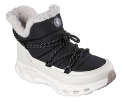 Slip-ins: GO WALK Glide-Step 2.0 Boot - Jade | Skechers for sale