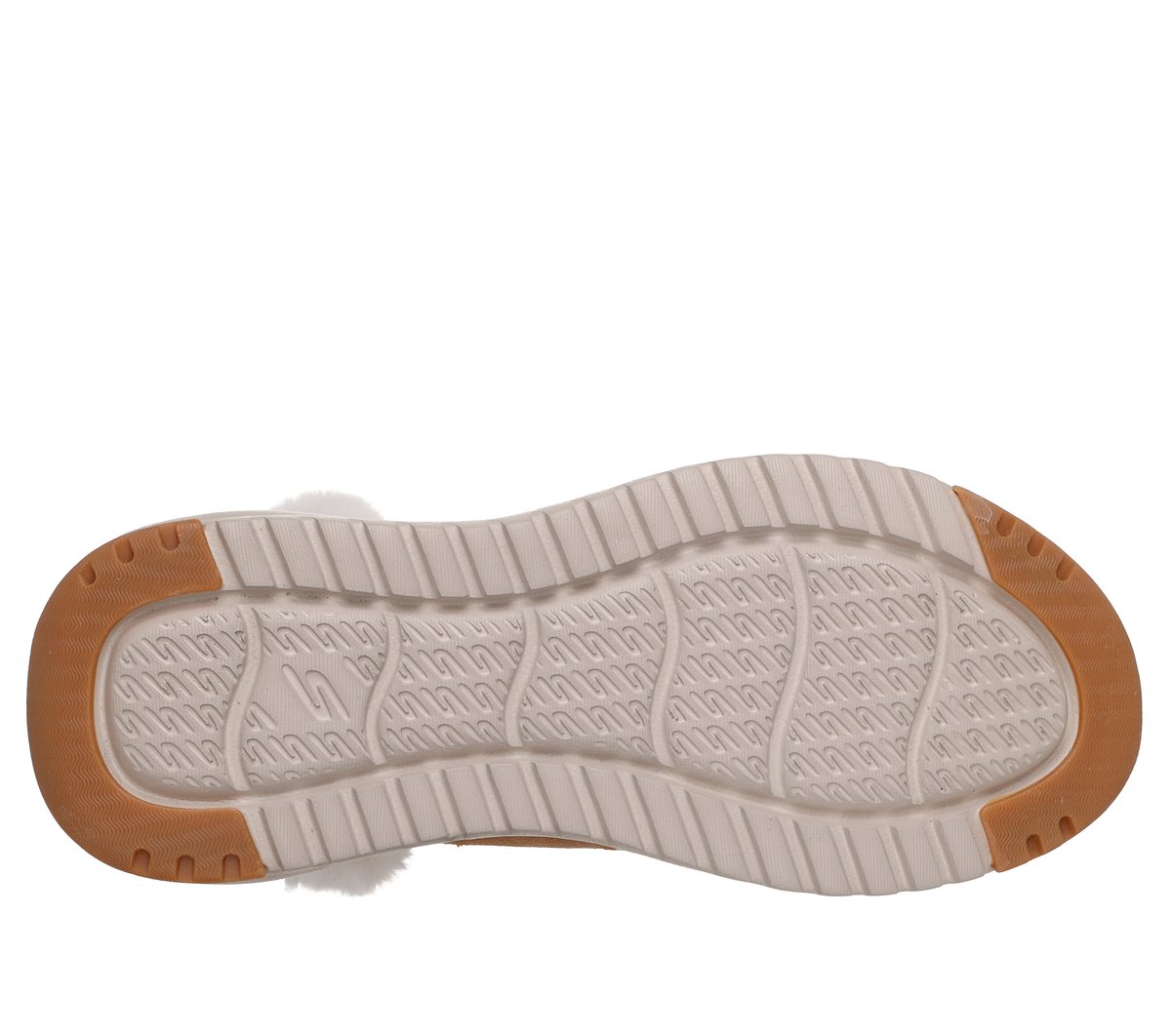 Slip-ins Waterproof: On-The-GO Stellar- Daphne | Skechers online