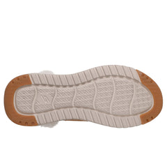 Slip-ins Waterproof: On-The-GO Stellar- Daphne | Skechers online