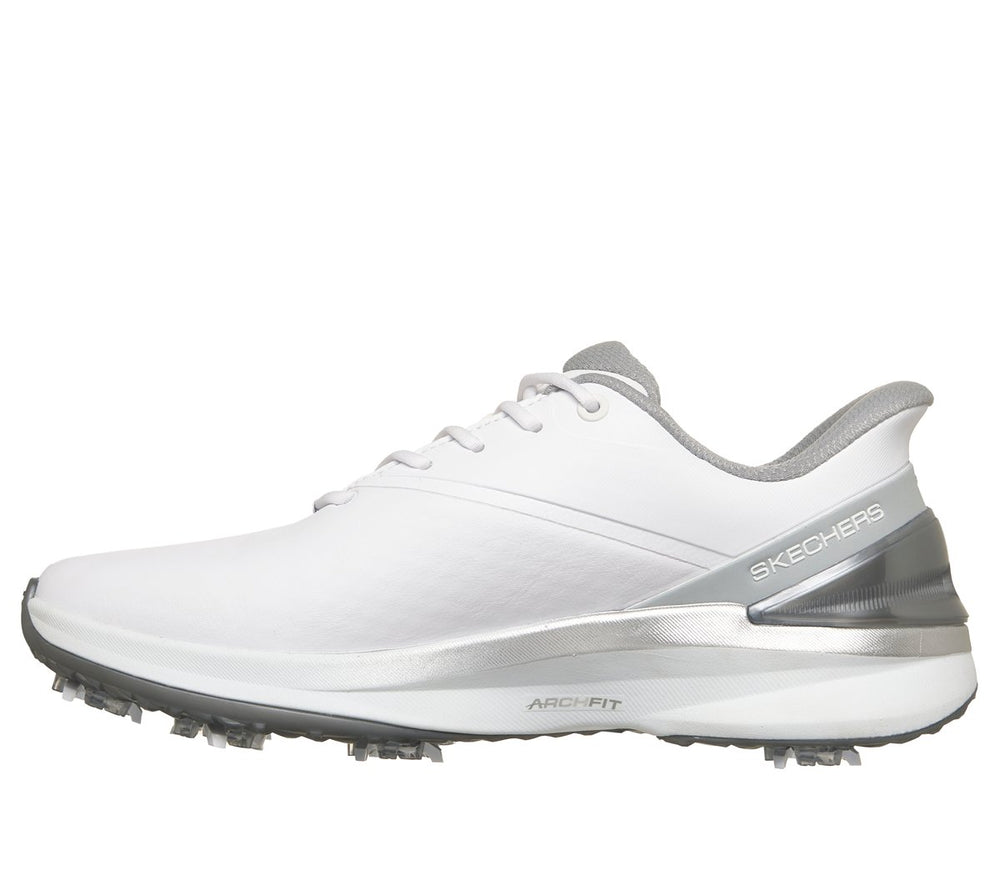 Slip-ins Golf: Blade Tour | Skechers US