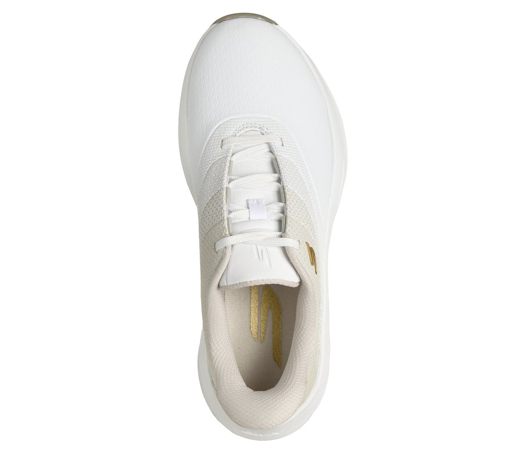 Slip-ins Golf Waterproof: Flow SI | Skechers on sale