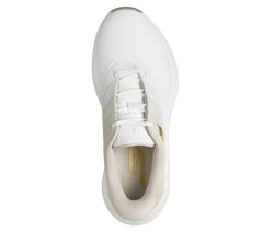 Slip-ins Golf Waterproof: Flow SI | Skechers on sale