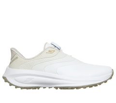 Slip-ins Golf Waterproof: Flow SI - Twist Fit | Skechers sale