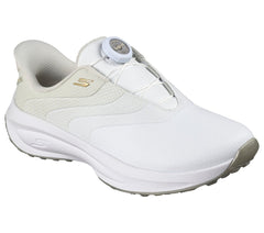 Slip-ins Golf Waterproof: Flow SI - Twist Fit | Skechers sale