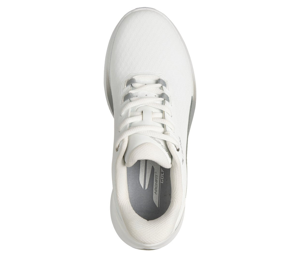 Slip-ins Waterproof: Pure SI | Skechers discount