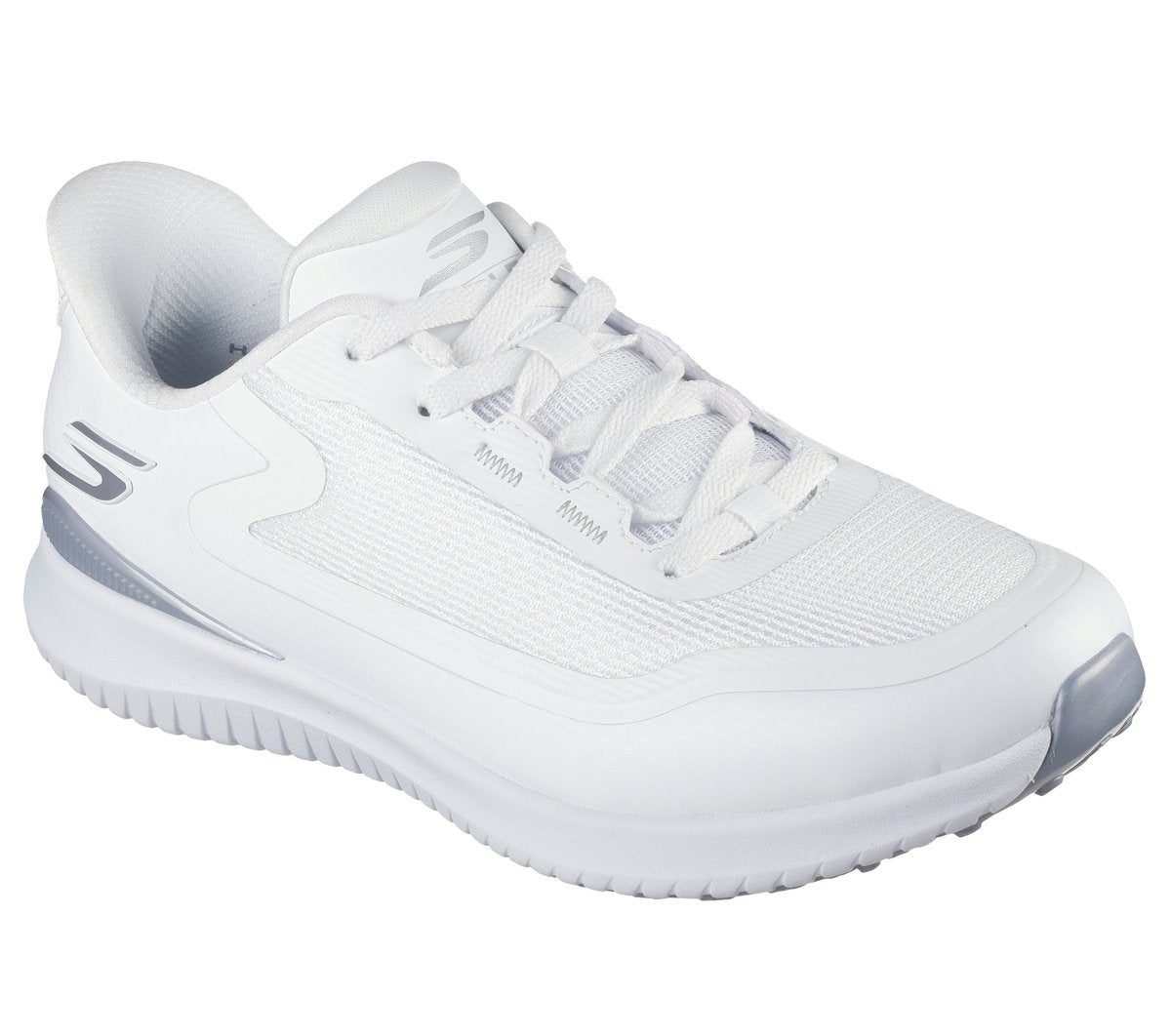 Slip-ins: GO GOLF Flight | Skechers for sale