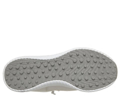 Slip-ins Golf:Flight - Moc Twist Fit | Skechers US