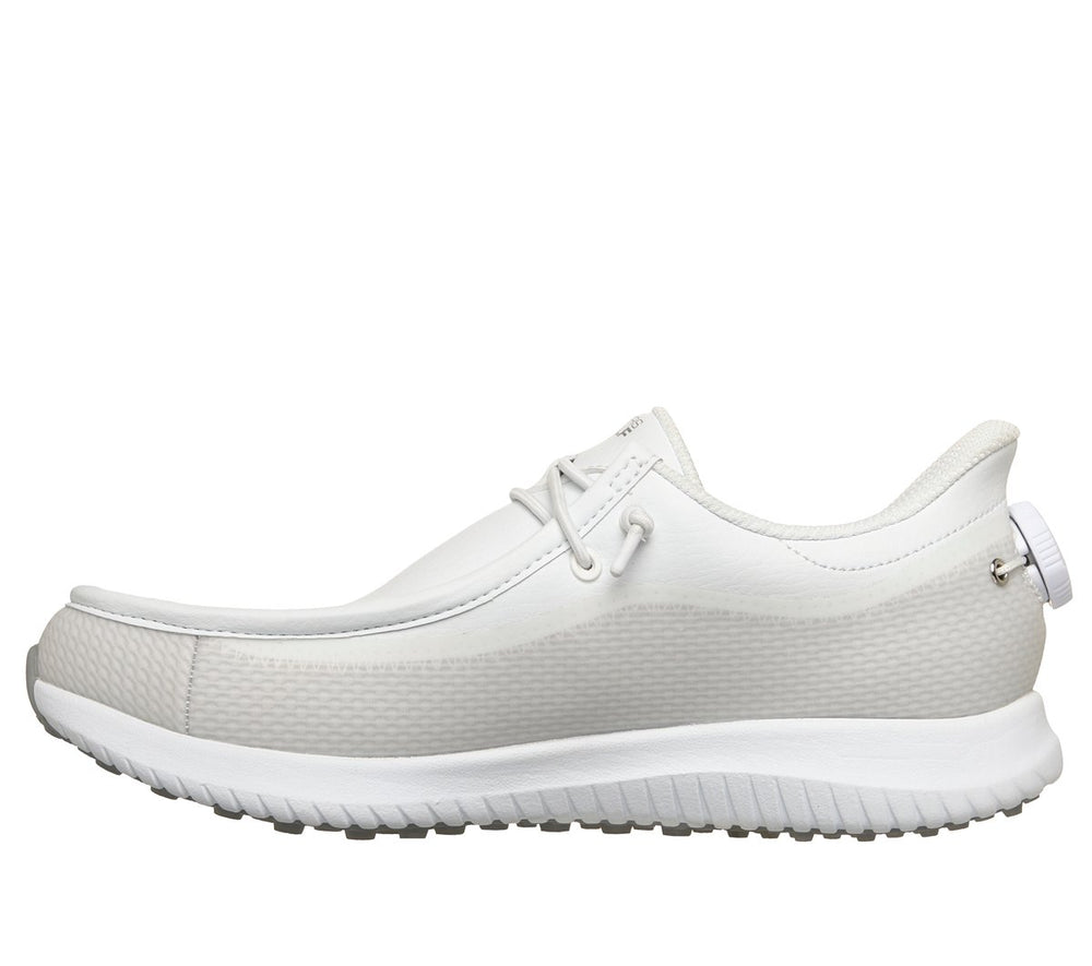 Slip-ins Golf:Flight - Moc Twist Fit | Skechers US