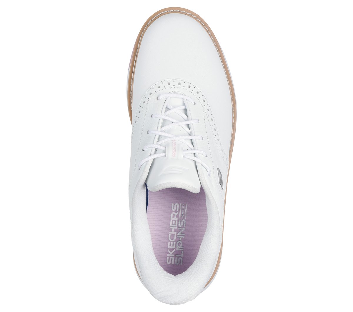 Slip-ins Waterproof: GO GOLF Prestige SL | Skechers on sale