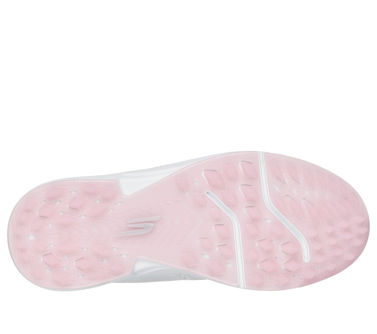 Slip-ins Waterproof: GO GOLF Prestige SL | Skechers on sale