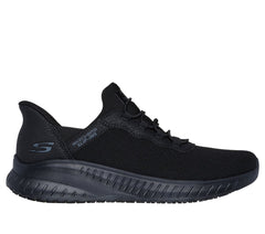 Slip-ins Work: Squad Chaos SR - Jasul | Skechers sale