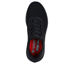 Slip-ins Work: Squad Chaos SR - Jasul | Skechers sale
