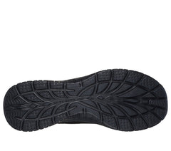 Slip-ins: Virtue - Starlight | Skechers online