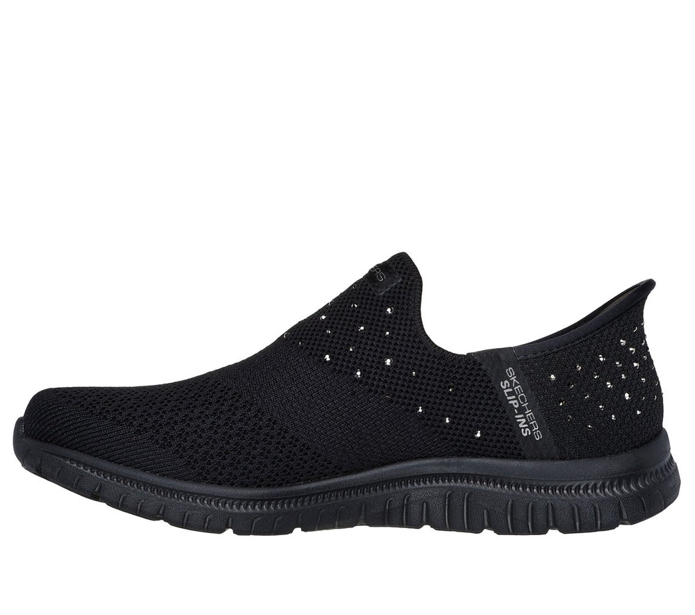 Slip-ins: Virtue - Starlight | Skechers online