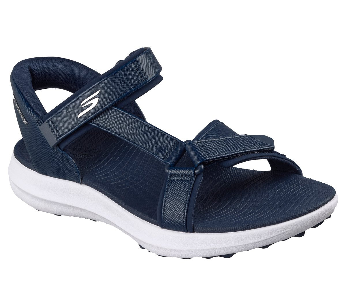 Slip-ins: GO GOLF Sandal | Skechers US