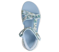 Slip-ins: GO GOLF Sandal | Skechers on sale
