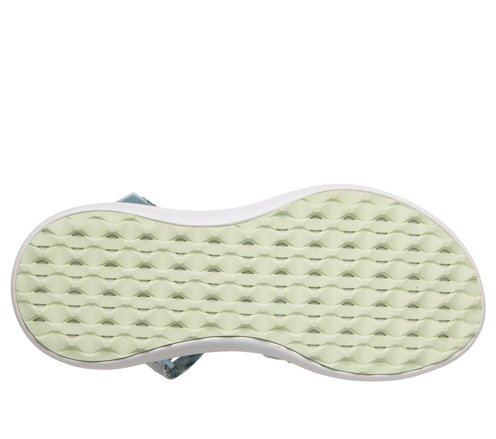 Slip-ins: GO GOLF Sandal | Skechers on sale