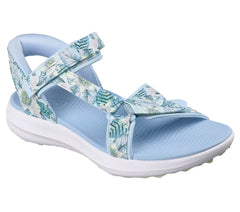 Slip-ins: GO GOLF Sandal | Skechers on sale