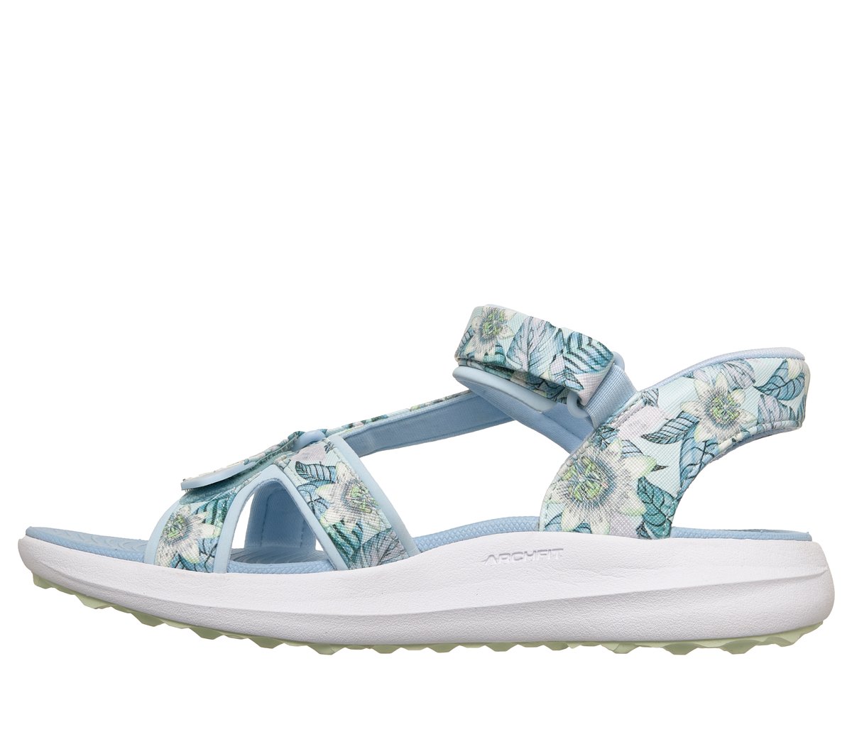 Slip-ins: GO GOLF Sandal | Skechers on sale