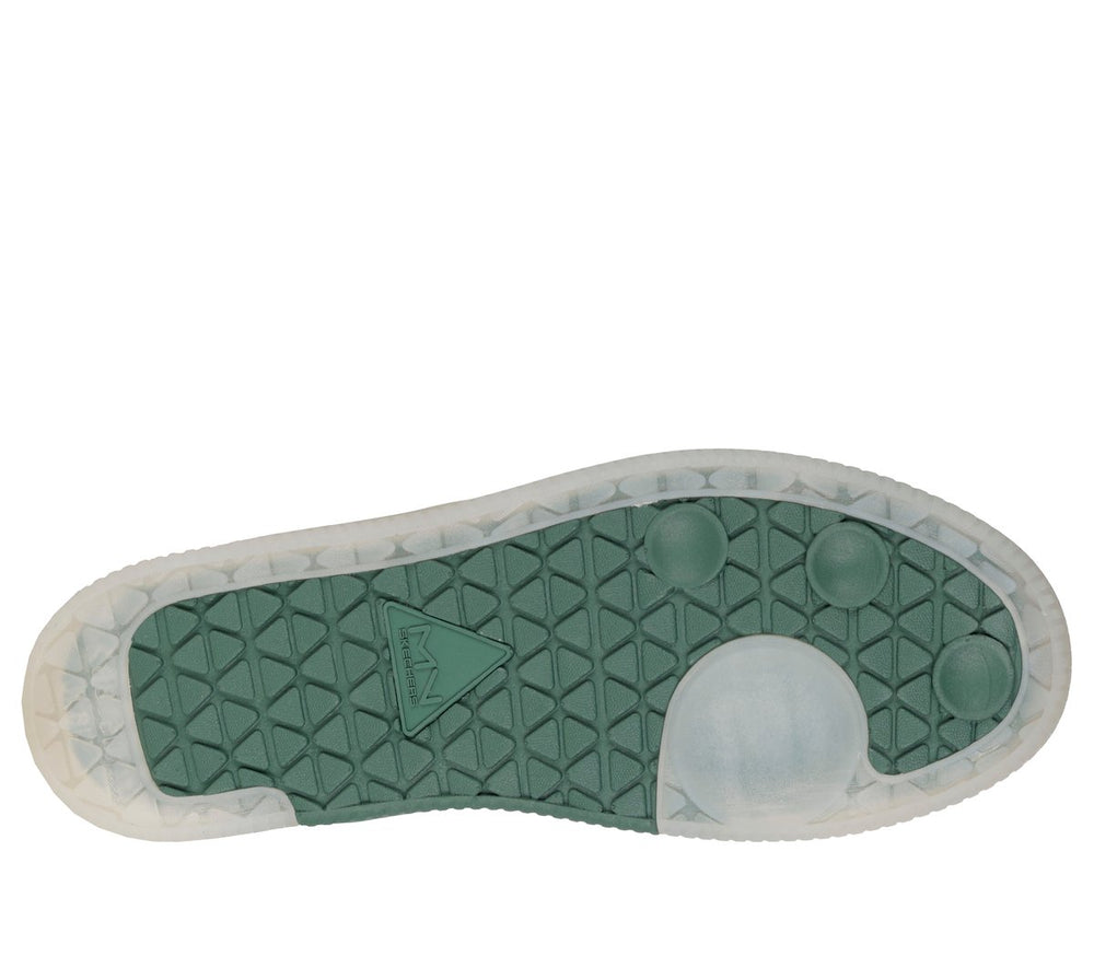 Slip-ins Mark Nason: Salsa Cup - Storme | Skechers discount