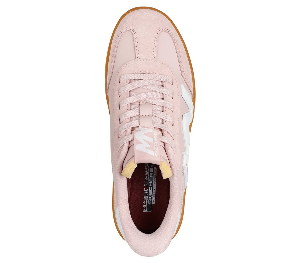 Slip-ins Mark Nason: New Wave Cup - Rori | Skechers for sale