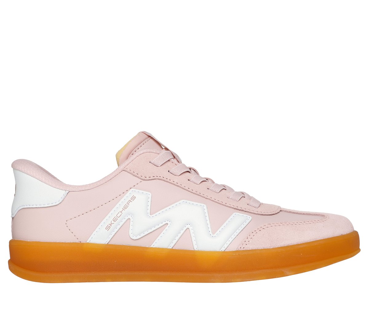 PINK,6.0,Medium