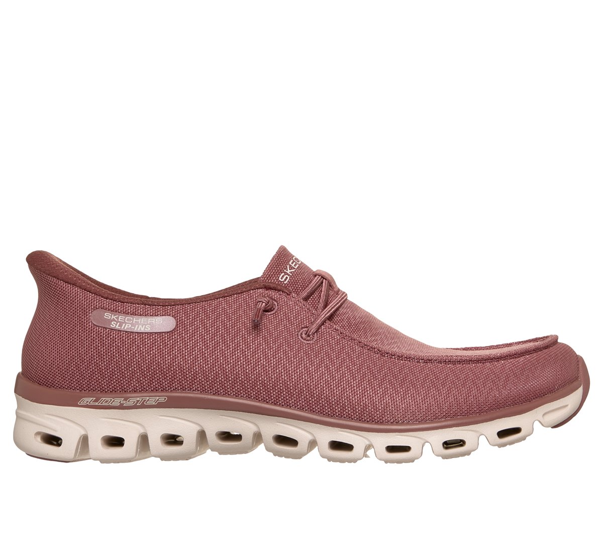 Slip-ins: Glide-Step - Ocean Ave | Skechers online
