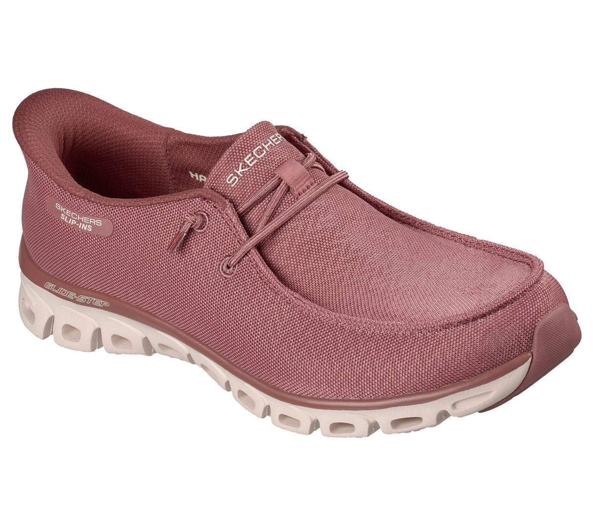 Slip-ins: Glide-Step - Ocean Ave | Skechers online