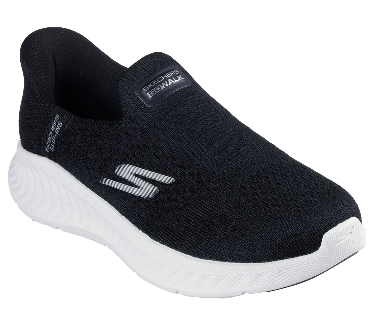 Slip-ins: GO WALK Now - Anahi | Skechers US