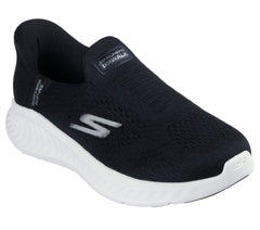 Slip-ins: GO WALK Now - Anahi | Skechers US