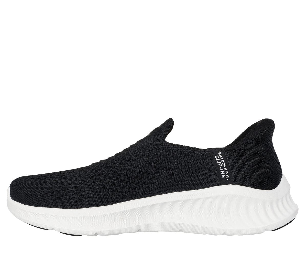 Slip-ins: GO WALK Now - Anahi | Skechers US