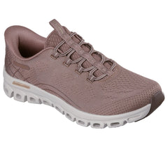 Slip-ins: Glide-Step Elevate - Amaze | Skechers on sale